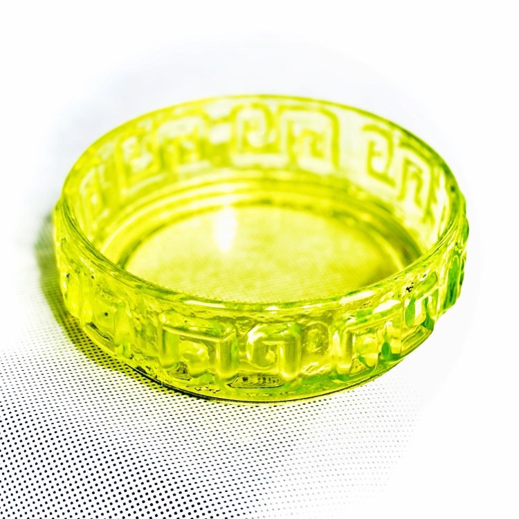 Tamara Aladin, Taalari 