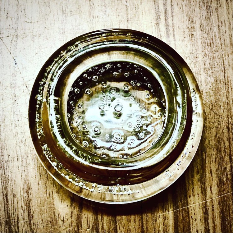 Kaj Franck, Tuhka-astia 3314 (5002)