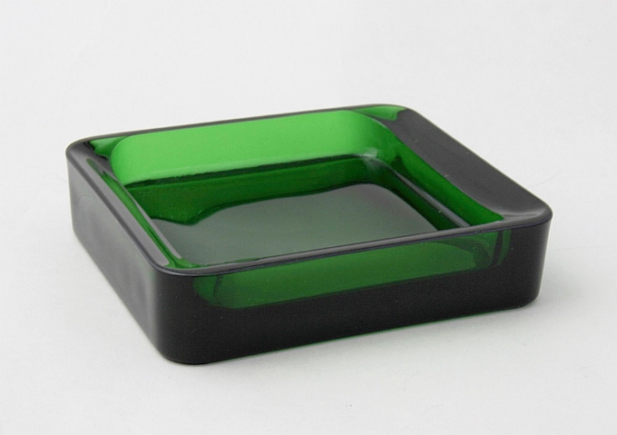 Heikki Orvola Campus