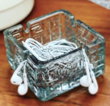 Tamara Aladin Taalari