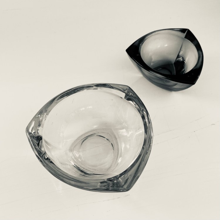 Kaj Franck Häränsilmä vertailu