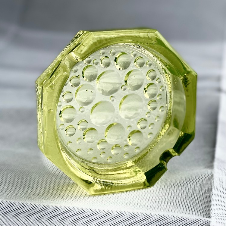 Nanny Still Stella Polaris