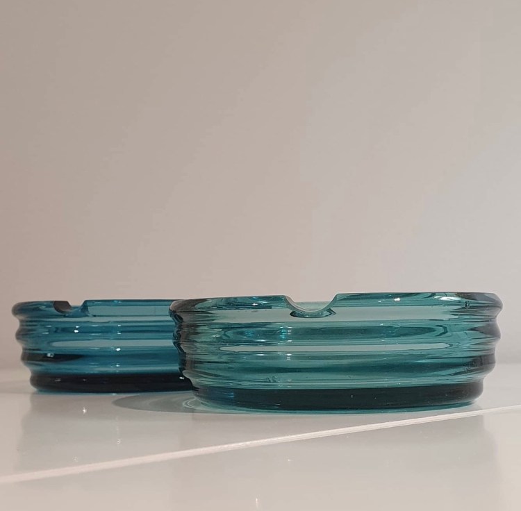 Erkki Vesanto Tuhka-astia 1028