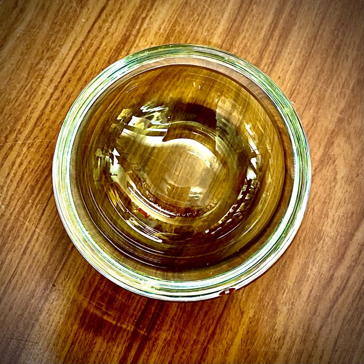 Tapio Wirkkala Tuhka-astia 3680