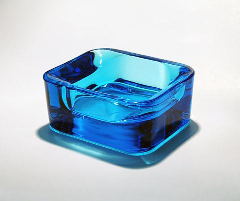 Heikki Orvola Campus pieni